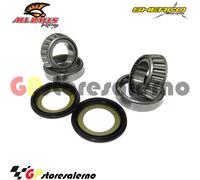 17073 KIT CUSCINETTI STERZO ALL BALLS RACING SHERCO 250 SE R 2014