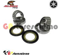 17073 KIT CUSCINETTI STERZO ALL BALLS RACING BMW 800 F800 GS 2006
