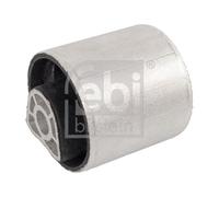 170767 Supporto, Braccio oscillante Febi Bilstein
