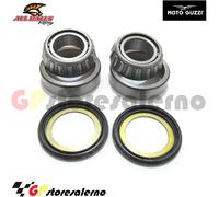 17079 KIT CUSCINETTI STERZO ALL BALLS MOTO GUZZI 1100 CALIFORNIA STONE 2003