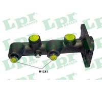 1708 LPR Cilindro maestro del freno per TOYOTA