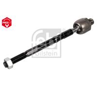 170815 FEBI BILSTEIN Giunto assiale, Asta trasversale per RENAULT