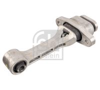 170825 FEBI BILSTEIN Sospensione, Motore per HYUNDAI,KIA