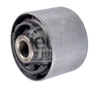 170826 FEBI BILSTEIN Supporto, Braccio oscillante per HYUNDAI