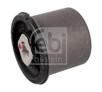 170849 FEBI BILSTEIN Supporto, Corpo assiale per HYUNDAI,KIA