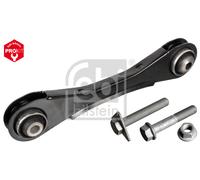 170853 FEBI BILSTEIN Braccio oscillante, Sospensione ruota per BMW,BMW (BRILLIAN