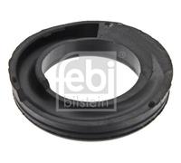 17087 FEBI BILSTEIN Tampone paracolpo, Sospensione per MERCEDES-BENZ