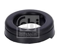 17089 FEBI BILSTEIN Tampone paracolpo, Sospensione per MERCEDES-BENZ