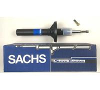 170906, SACHS, Ammortizzatori per assale anteriore (entrambi i lati) per Ford FI
