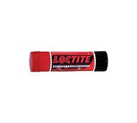 1709314 LOCTITE 268 HIGH STRENGTH STICK 19GM
