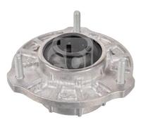 170986 FEBI BILSTEIN Supporto ammortizzatore a molla per ALFA ROMEO