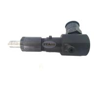 170F 178F 6-7HP Valvola Iniezione Carburante Iniettore Ugello Motore Diesel P...