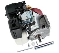 168cc Motore a Benzina a 4 Tempi Motore 170F / Cilindro singolo OHV for Honda