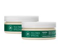 170g Paul Mitchell Tea Tree Special Shaping Cream Duo (2 x 85g)