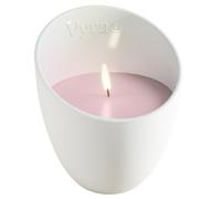 170g Vyrao ROSE MARIE CANDLE