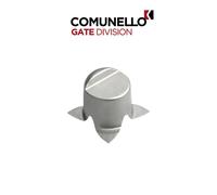 170I Comunello - Battente d'arresto a cementare