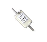 170M6150 170M6151 Fusibile Accessori for fusibili Componenti elettronici for fusibili(170M6151)
