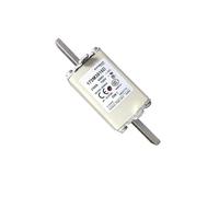 170M6421 170M6458 Fusibile Accessori for fusibili Componenti elettronici for fusibili(170M6421)