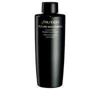 170ml Shiseido Future Solution LX Concentrated Brightening Softener Refill