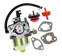 170S 165S for carburatore 520-862 for Cub for Cadet for MTD for Troy for Bilt for motore a 2 tempi for spazzaneve