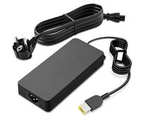 170W Caricatore ADL170NLC3A Alimentazione Compatibile con Lenovo