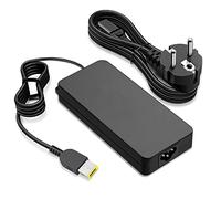170W Caricatore Portatile Alimentatore per Lenovo Thinkpad P50 P51 P70 W540 W541 E440 E450 E555 S431 Legion 4X20E50574 ADL170NLC2A Yoga 15