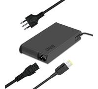 170W Computer Portatile Caricatore per Lenovo ThinkPad P50 P51 P52 P53 P70 P71 P72 P73 adattatore CA Legion Y7000 Y9000K Y520-15 R720 Y520 Y92 T440 W540 SA10R16886 ADL170SCC3A cavo di alimentazione