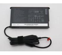 170W Slim AC adapter for - Lenovo ThinkPad laptops - Warranty: 6M NEW