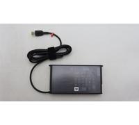 170W Slim AC Adapter for - Lenovo ThinkPad - Warranty: 3M NEW