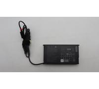 170W Slim AC adapter for - Lenovo ThinkPad - Warranty: 3M NEW