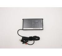 170W Slim AC adapter for - Lenovo ThinkPad - Warranty: 6M