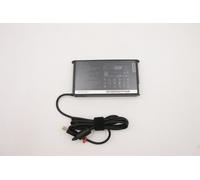 Lenovo AC Adapter 170W 20V 3P Slim (FRU02DL138)