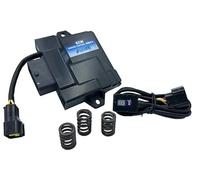 171.0020 CENTRALINA ECM PER SCOOTER 50 4T