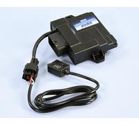 171.0020 CENTRALINA ECM PIAGGIO VESPA 50CC EU5 LIBERTY 4T VESPA PRIMAVERA SPRINT
