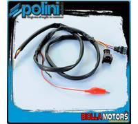 171.0203 CABLAGGIO CENTRALINA ECU POLINI APRILIA ATLANTIC 300