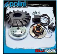 171.0549 ACCENSIONE VESPA PX-PE 125/150/200