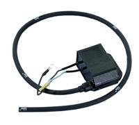 171.0645 CENTRALINA POLINI ECM PIAGGIO/VESPA 50 4T3V iGET Euro 5