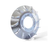 171.0676 VENTOLA POLINI EVO ACCENSIONE VESPA 125 PRIMAVERA ET3 ETS