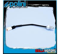 171.0802 SENSORE POLINI TEMPERATURA H2O KYMCO DOWNTOWN 350i (SK64)