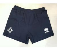171/96 ERREA PANTALONCINO PALLAVOLO UOMO NAZIONALE TALIANA PALLAVOLO REBUS FIPAV
