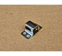 171 per Mercedes Scrocco Serratura Occhiello W123 Sinistro VO+HI A1237200104