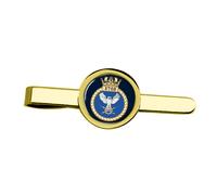 1710 Navale Aria Squadron, Reale Blu Scuro Fermacravatta