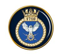 1710 Navale Aria Squadron, Reale Blu Scuro Spilla