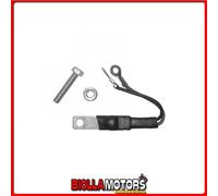 1710016 REGOLATORE DI TENSIONE DZE TRIUMPH Thunderbird 5 Speed (T309RT) 900CC 19