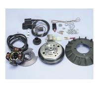 1710543 ACCENSIONE CONO D.20 VOLANO KG.1,2 POLINI PIAGGIO VESPA 50 SPECIAL