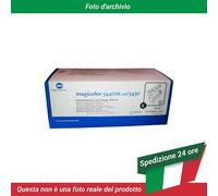 1710604-001 Konica Minolta Magicolor 5440 Cartuccia del Toner Nero