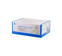 Konica Minolta Toner Yellow for MagiColor 5440DL/5450 Original Giallo ( 1710604-002 )