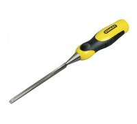 1711 Q.TA' 1 STANLEY SCALPELLO P/FALEGNAME 6MM 0-16-870 535