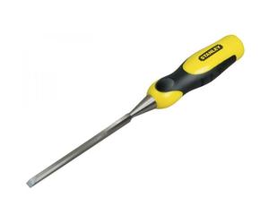 1711 Q.TA' 1 STANLEY SCALPELLO P/FALEGNAME 6MM 0-16-870 535