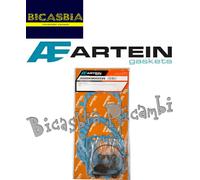 17110 - KIT GUARNIZIONI MOTORE ARTEIN COMPLETE KYMCO KISBEE 50 4T